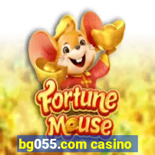 bg055.com casino